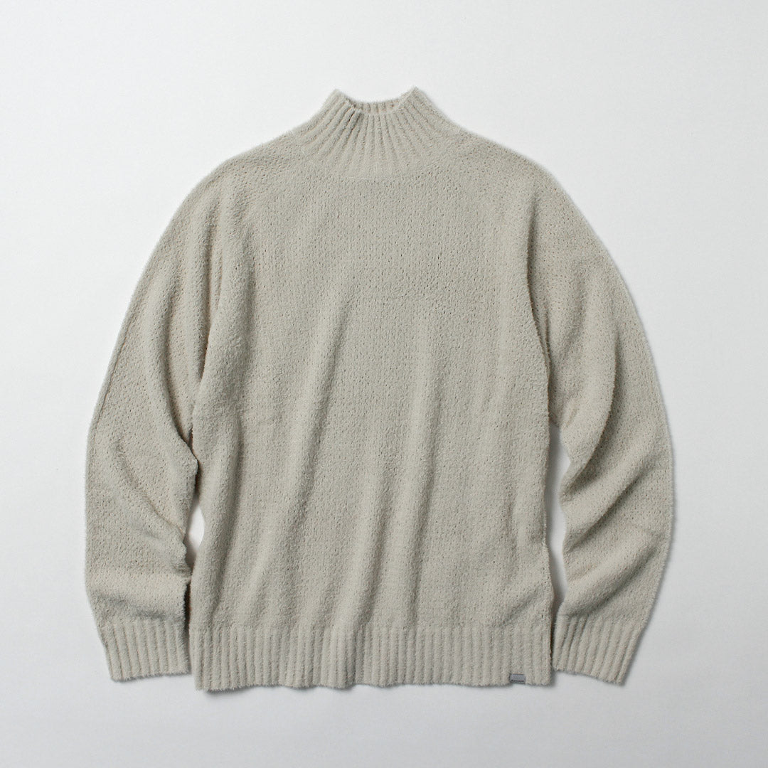 HOUDINI / Ms Lykan Crew Knit