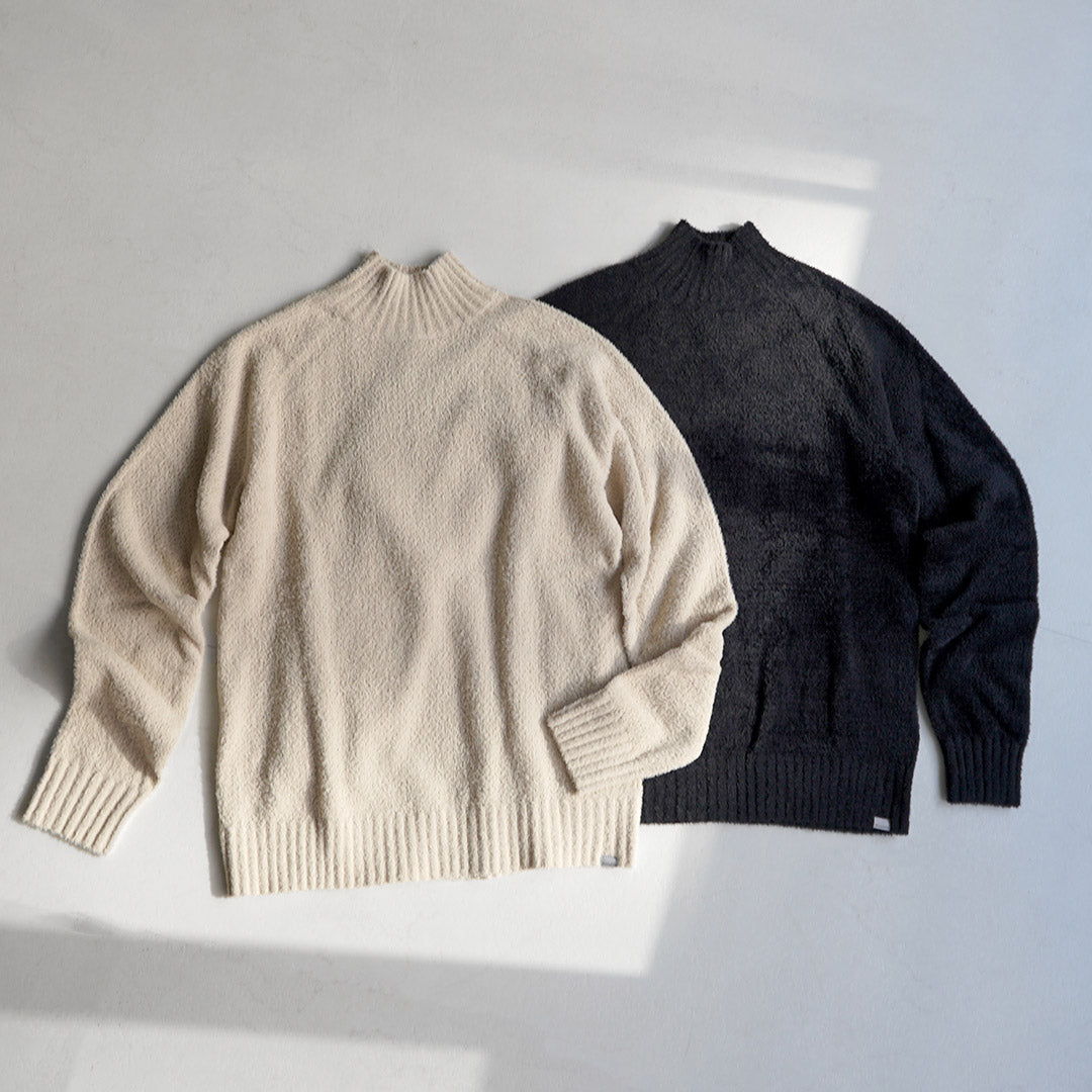 HOUDINI / Ms Lykan Crew Knit
