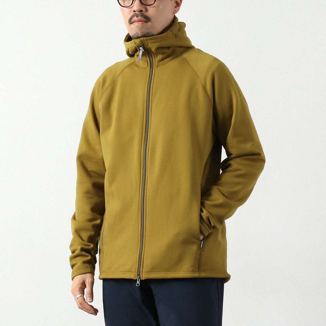 HOUDINI / Men's Power Up Hoodie