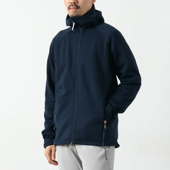 navy / S