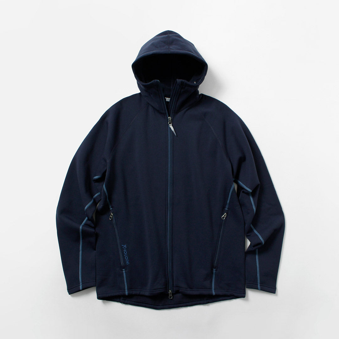 HOUDINI / Men's Power Up Hoodie