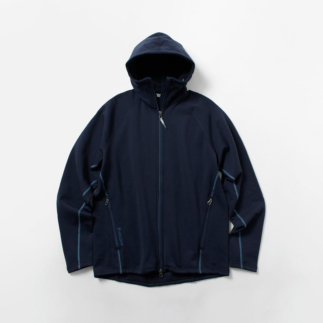 HOUDINI / Men's Power Up Houdi