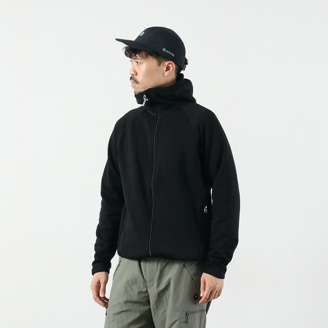 HOUDINI / Men's Power Up Houdi