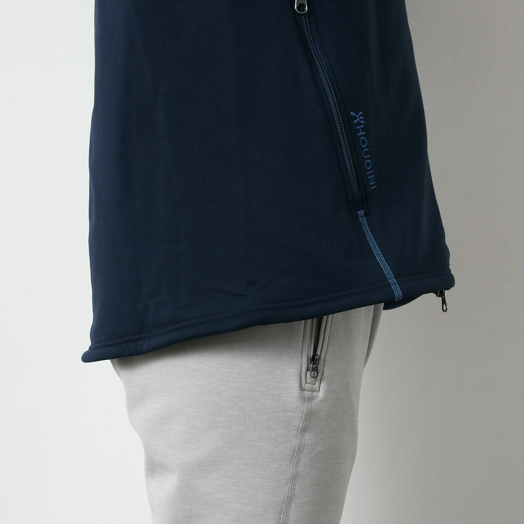 HOUDINI / Men's Power Up Houdi
