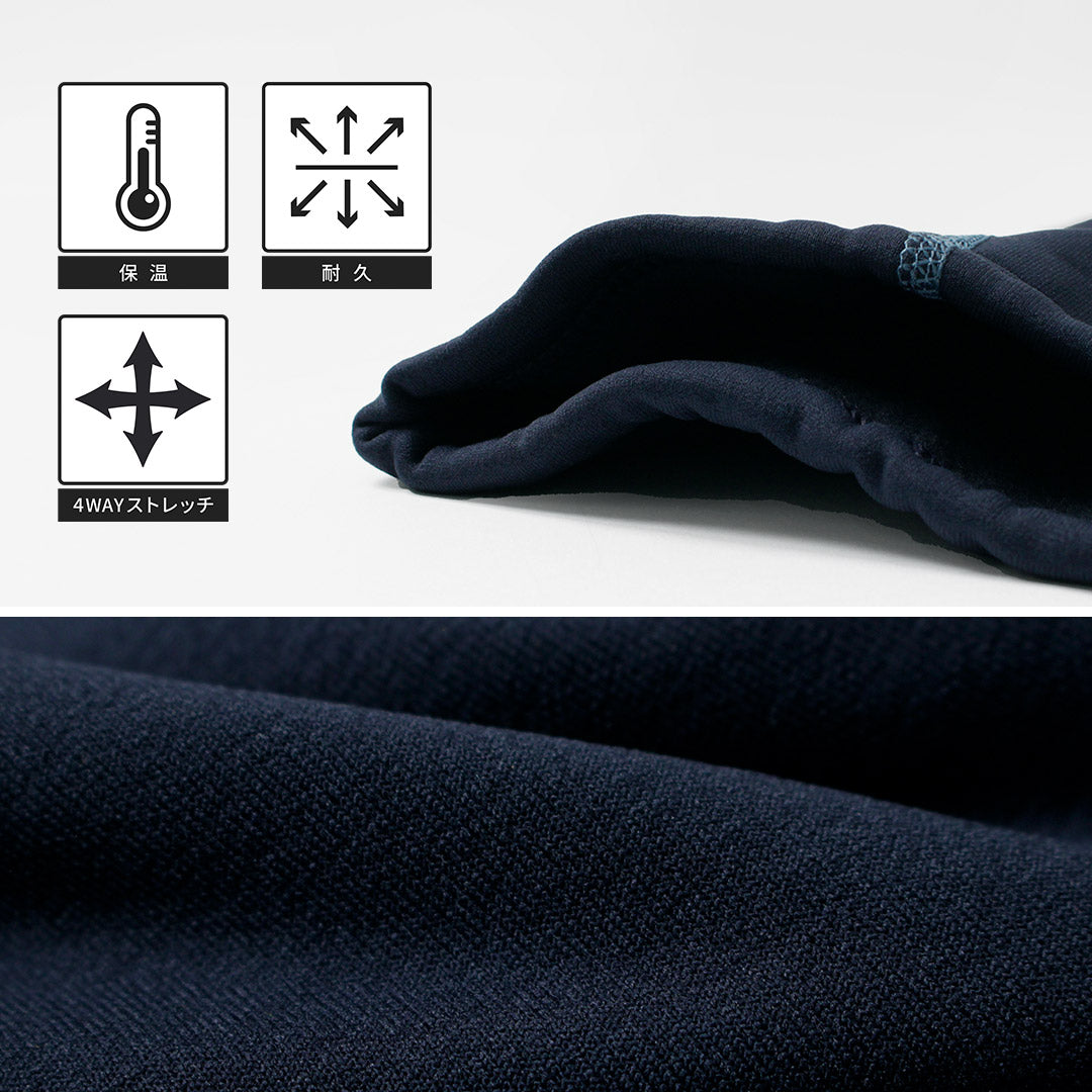 HOUDINI / Men's Power Up Houdi