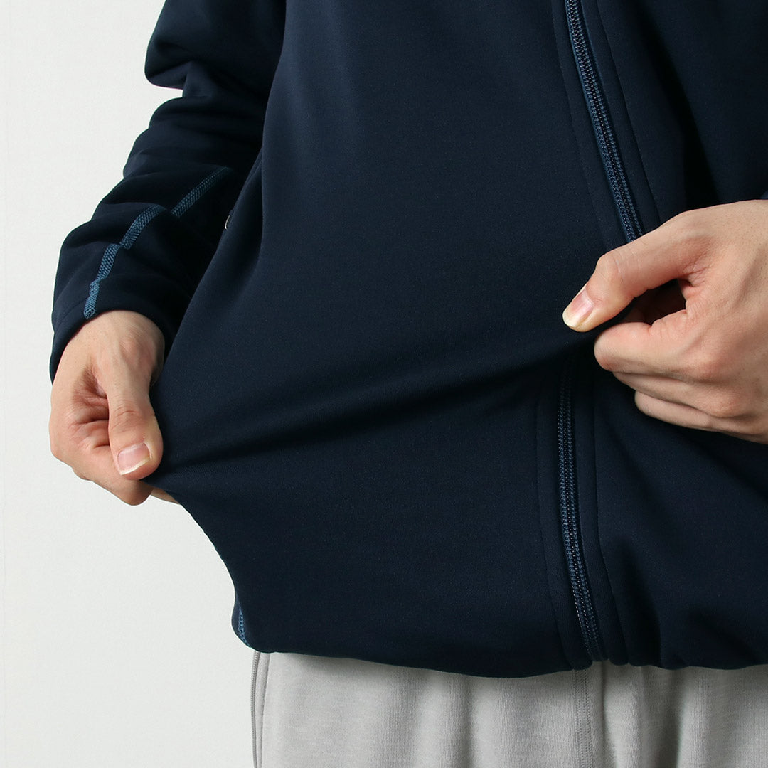 HOUDINI / Men's Power Up Houdi