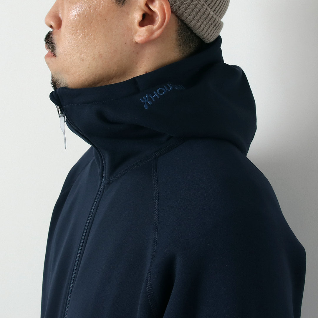 HOUDINI / Men's Power Up Houdi