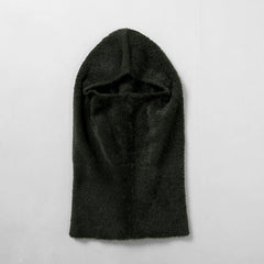 darkgreen / L