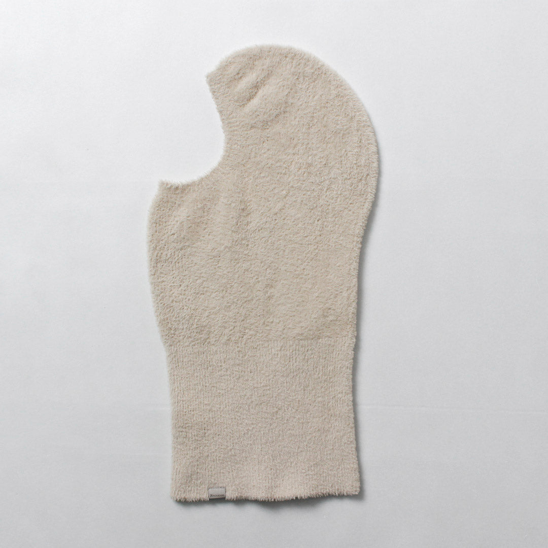 HOUDINI / Lykan Balaclava