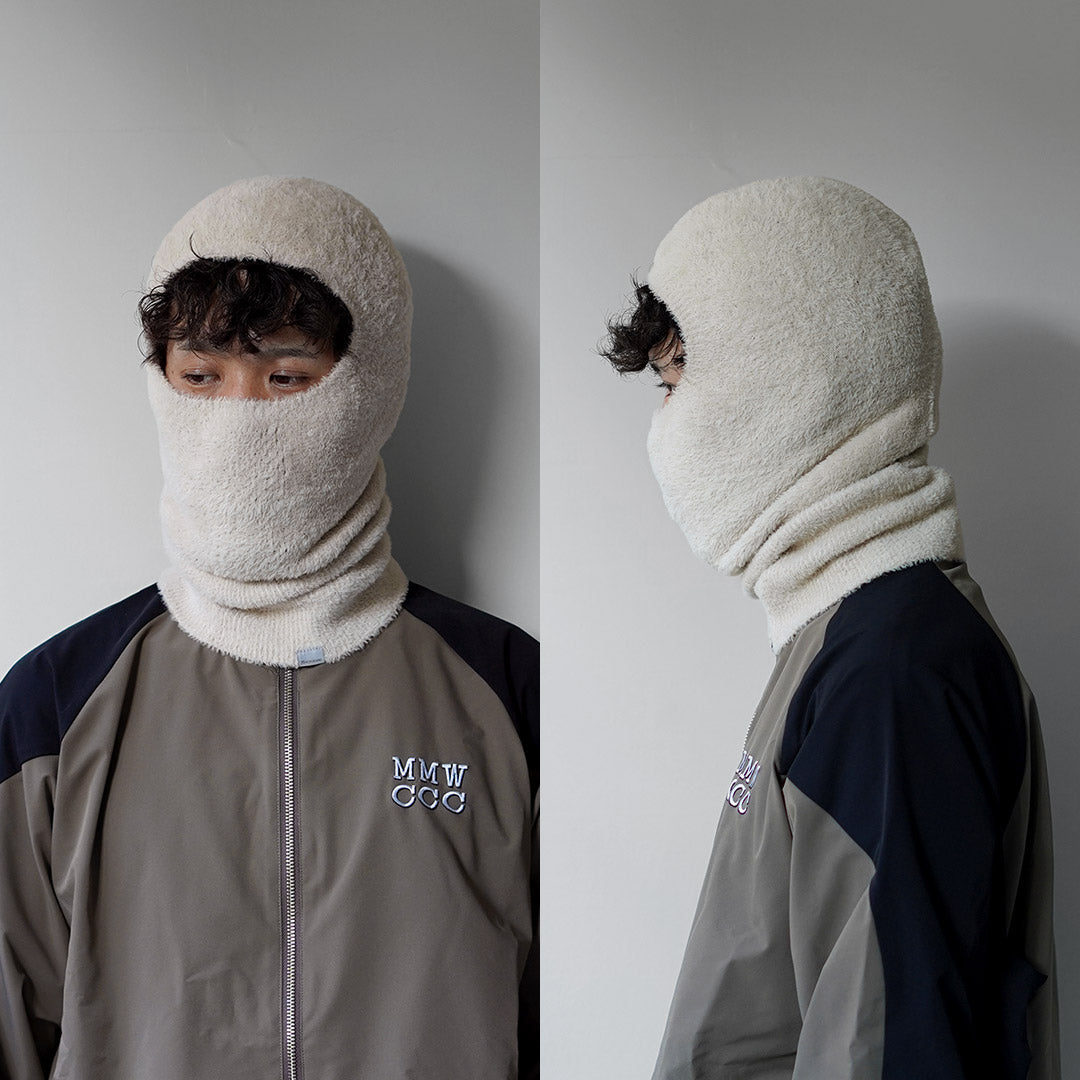 HOUDINI / Lykan Balaclava