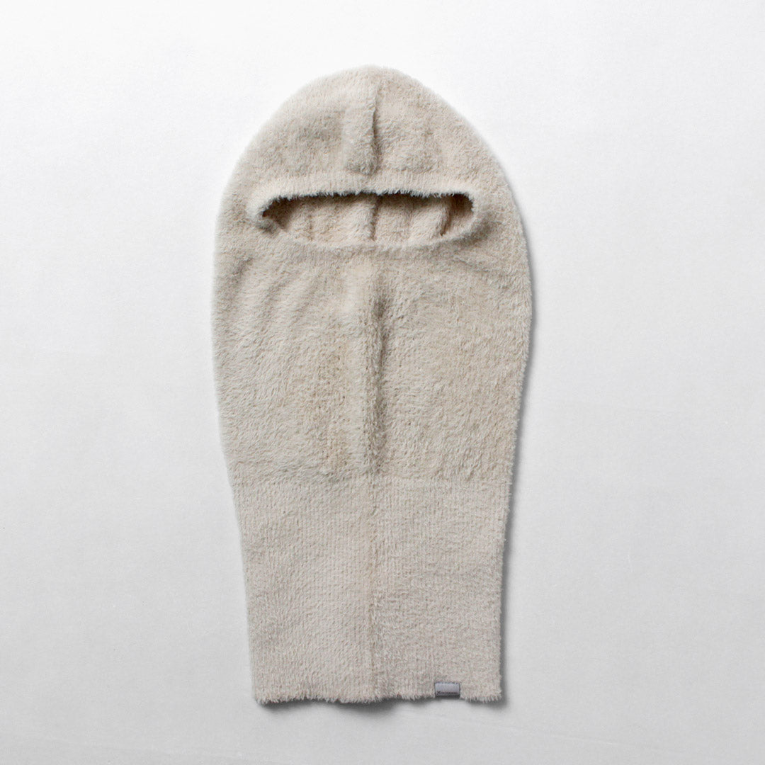 HOUDINI / Lykan Balaclava