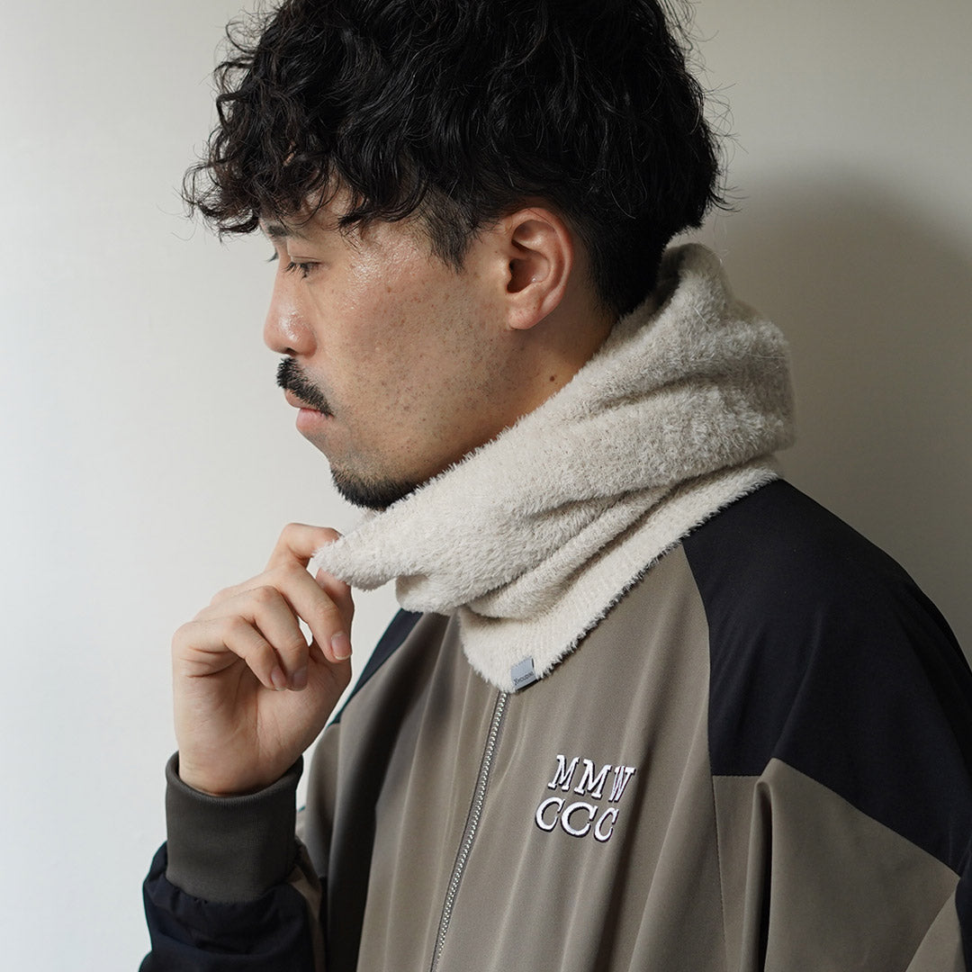 胡迪尼 / 狼人巴拉克拉瓦