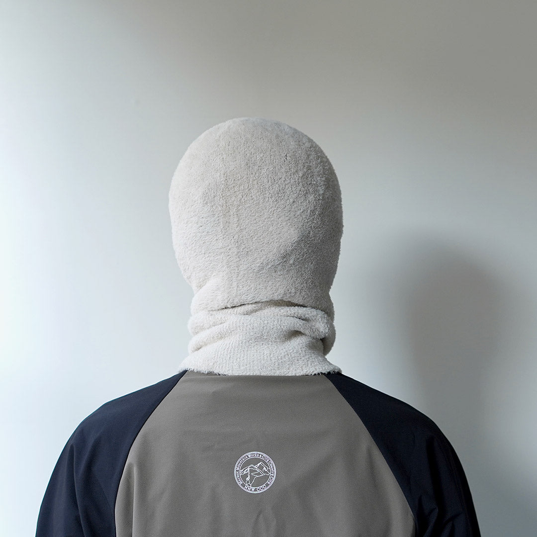 胡迪尼 / 狼人巴拉克拉瓦