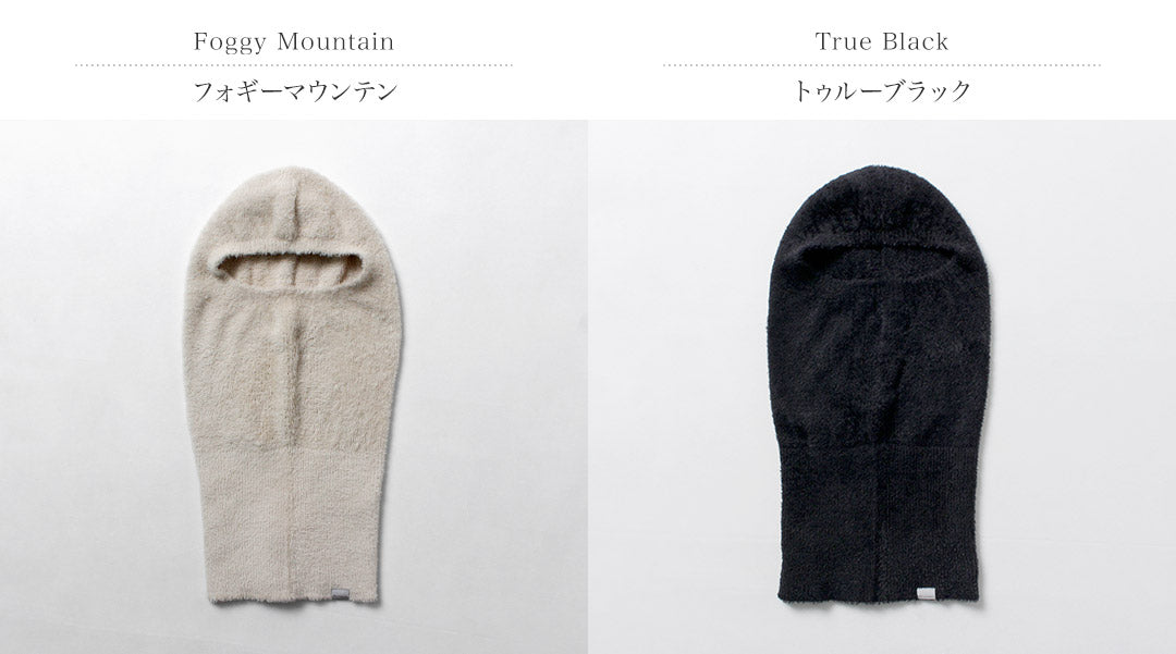 胡迪尼 / 狼人巴拉克拉瓦