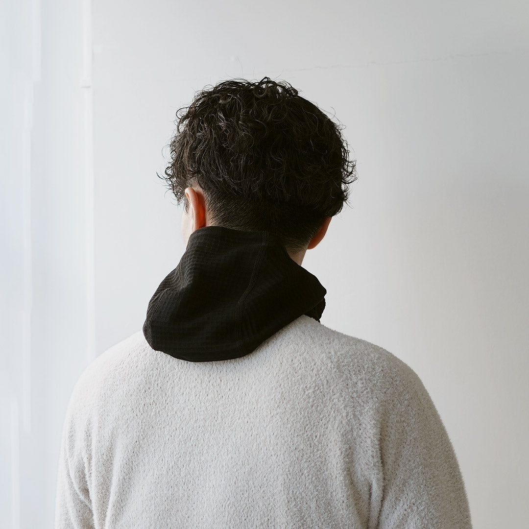 HOUDINI / Desoli Thermal Balaclava