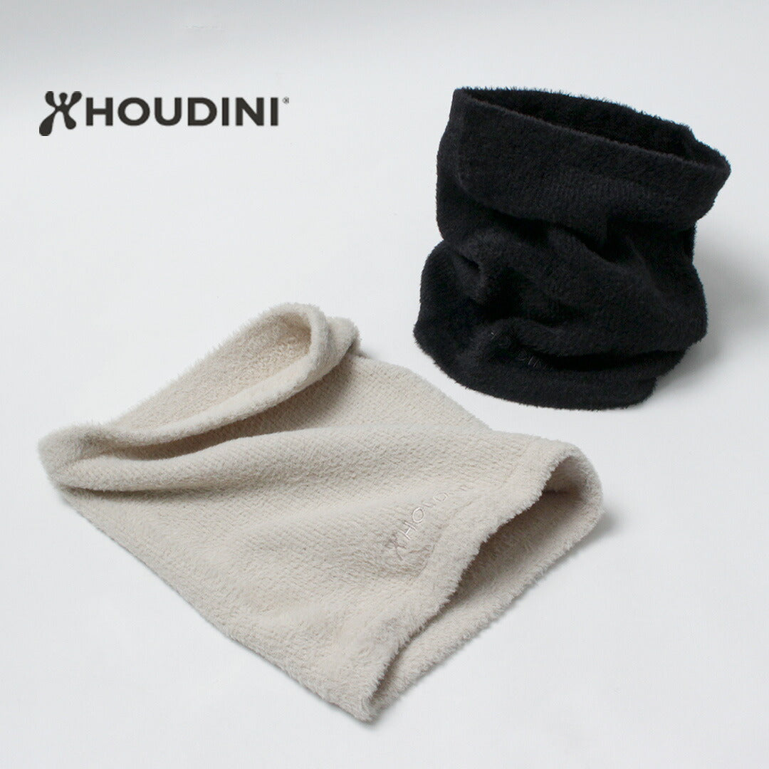 HOUDINI / Lykan Neck Gaiter
