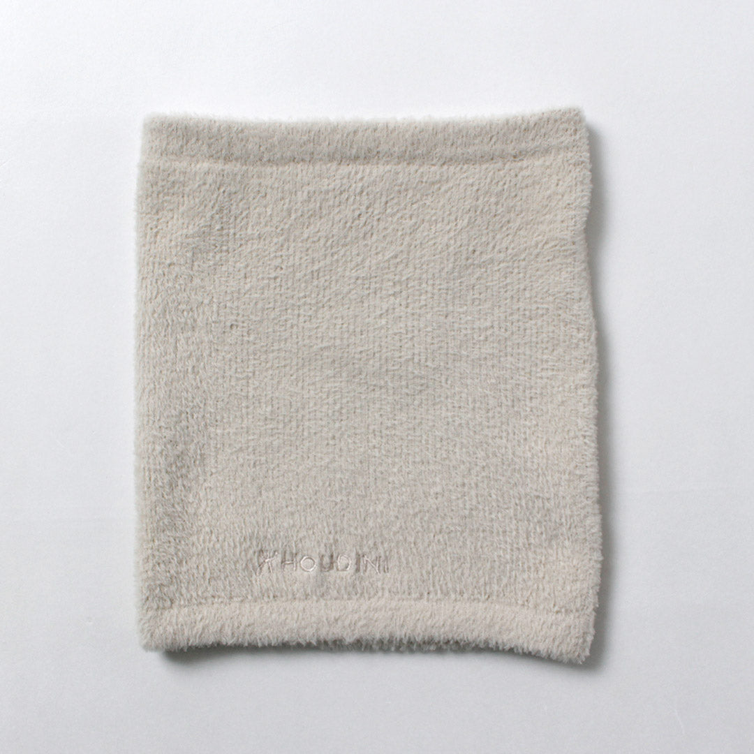 HOUDINI / Lykan Neck Gaiter