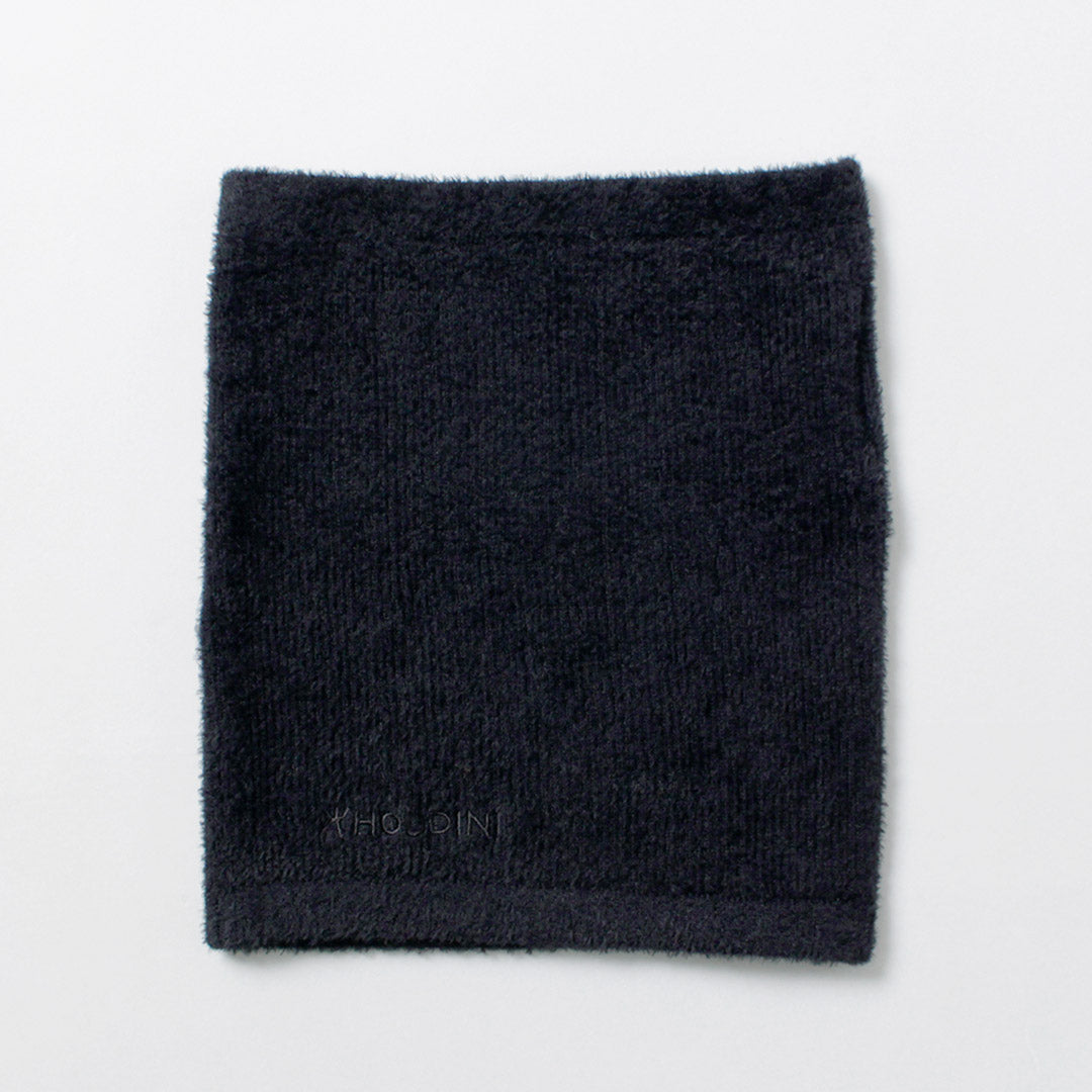 HOUDINI / Lykan Neck Gaiter