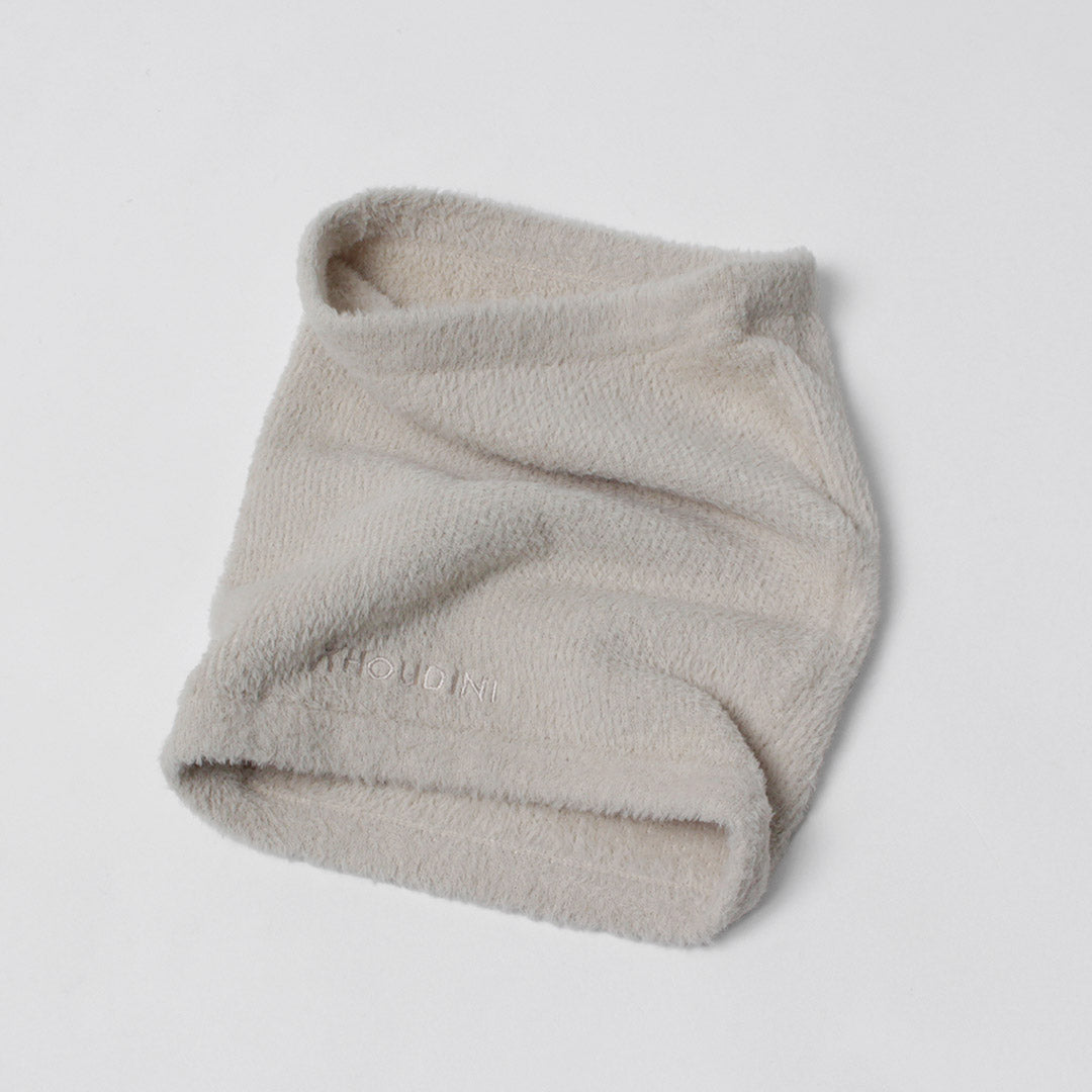 HOUDINI / Lykan Neck Gaiter