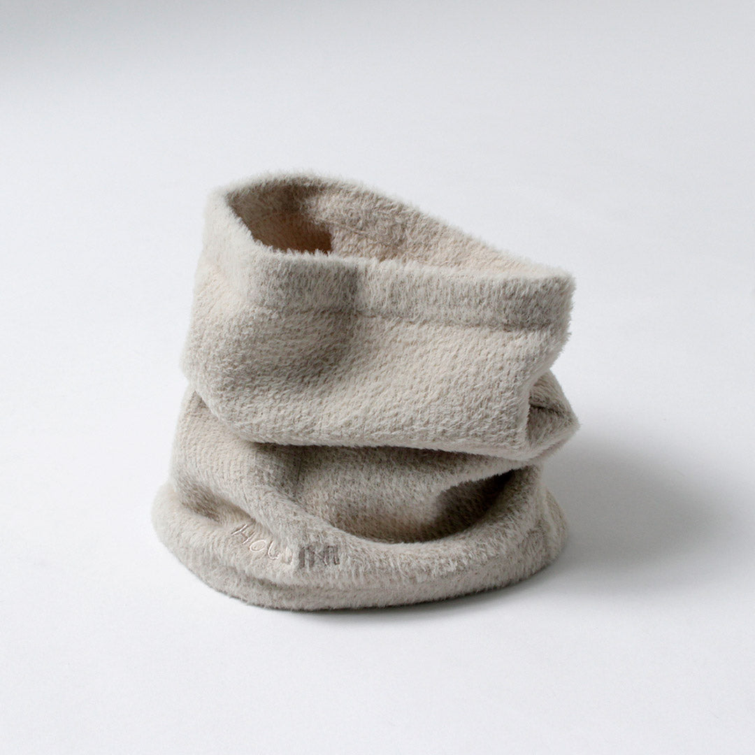 HOUDINI / Lykan Neck Gaiter