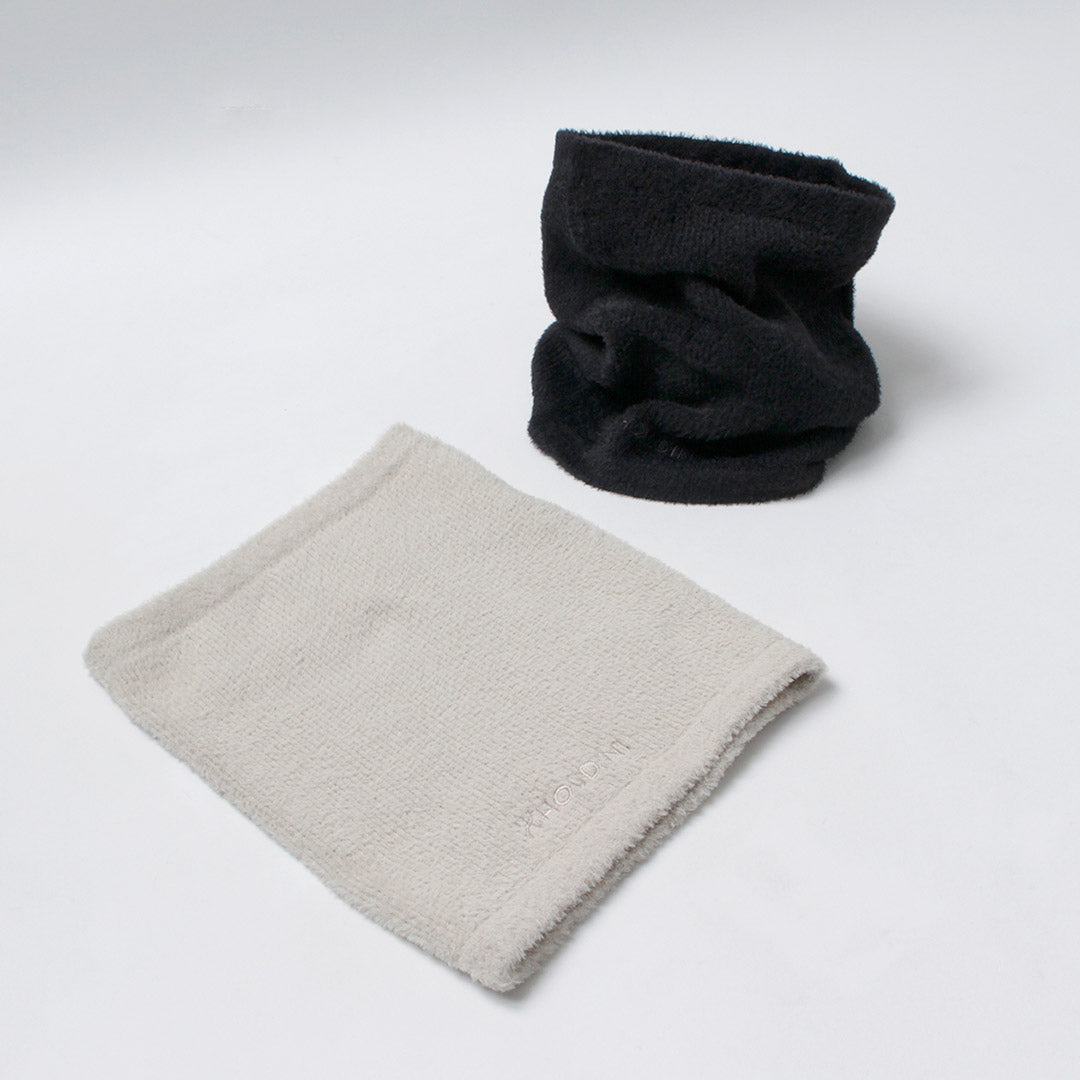 HOUDINI / Lykan Neck Gaiter
