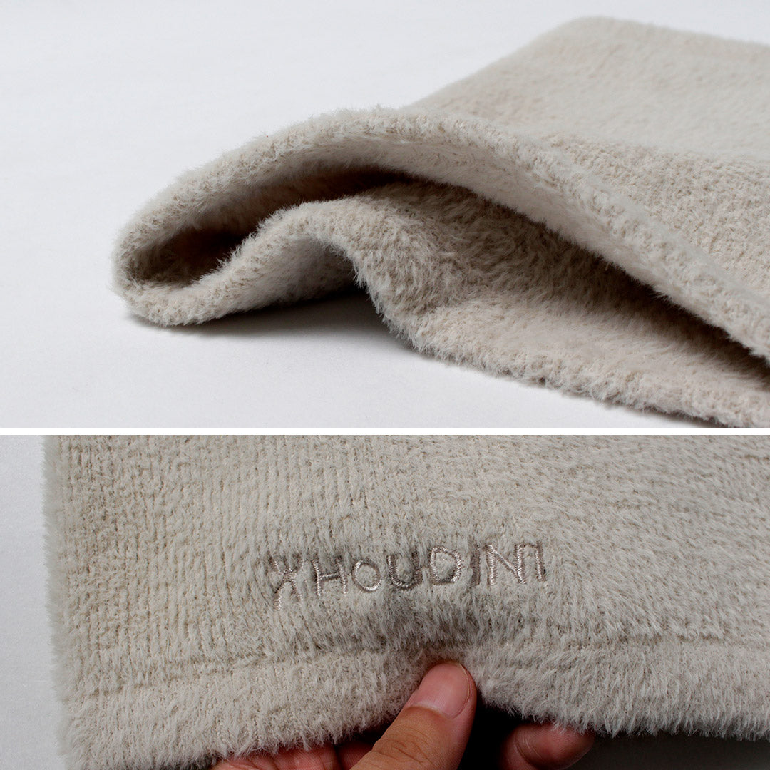 HOUDINI / Lykan Neck Gaiter