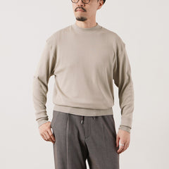 beige / 3
