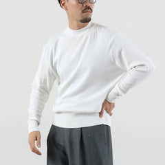 white / 3