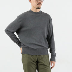 gray / 3