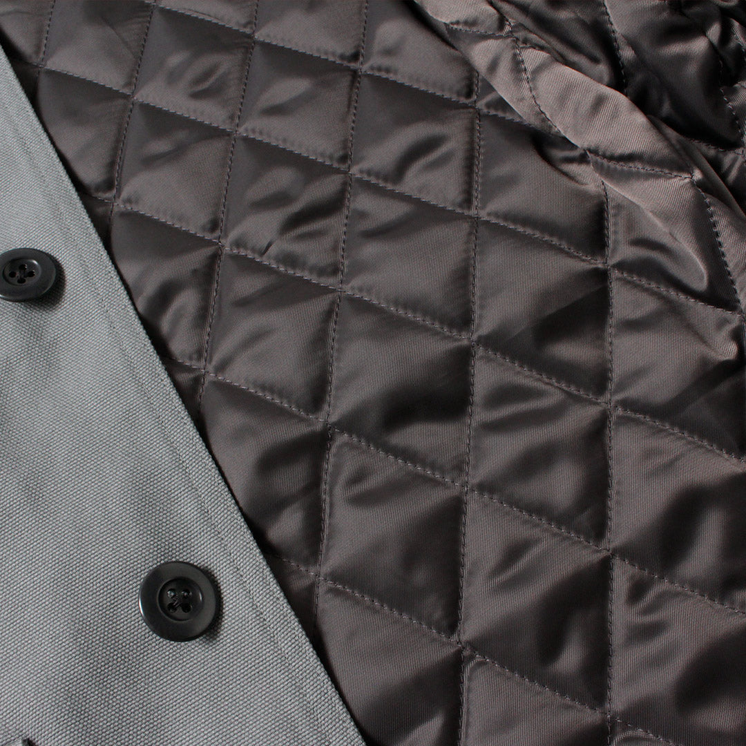 SIERRA DESIGNS / Cotton Coverall Jacket