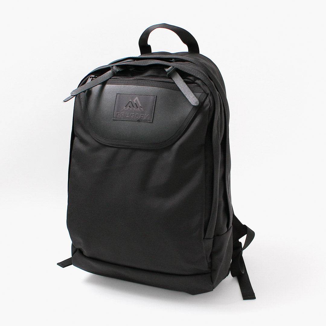 GREGORY / Ditch Day Backpack