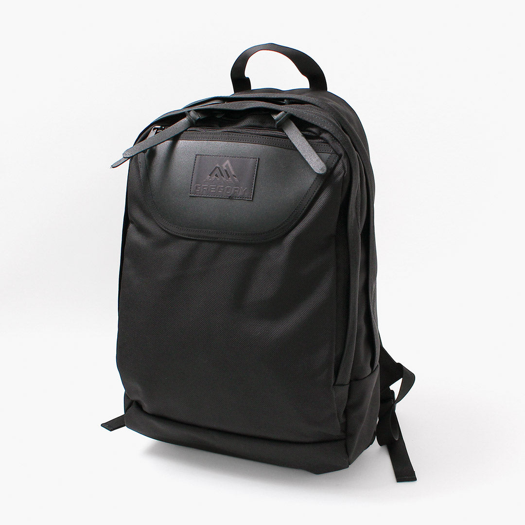GREGORY / Ditch Day Backpack