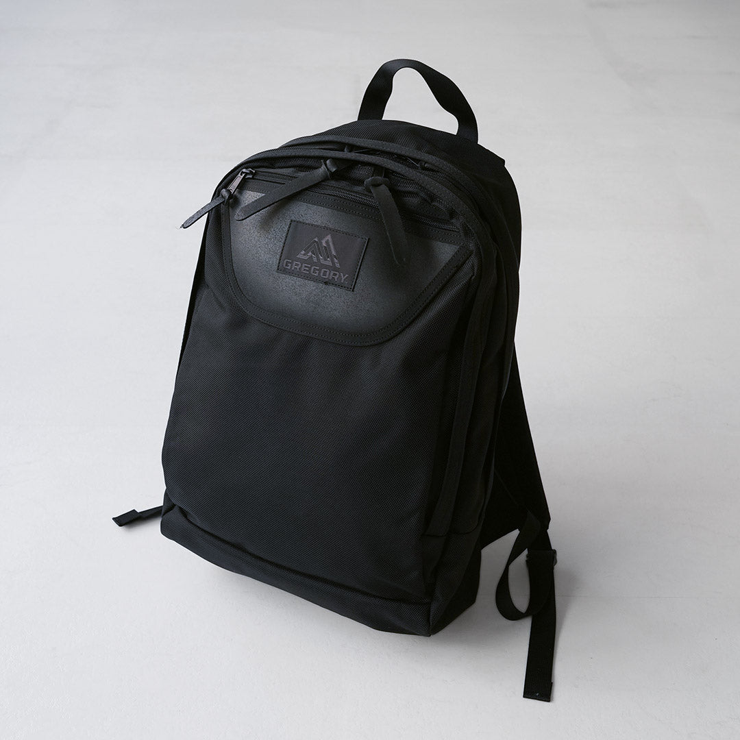 GREGORY / Ditch Day Backpack