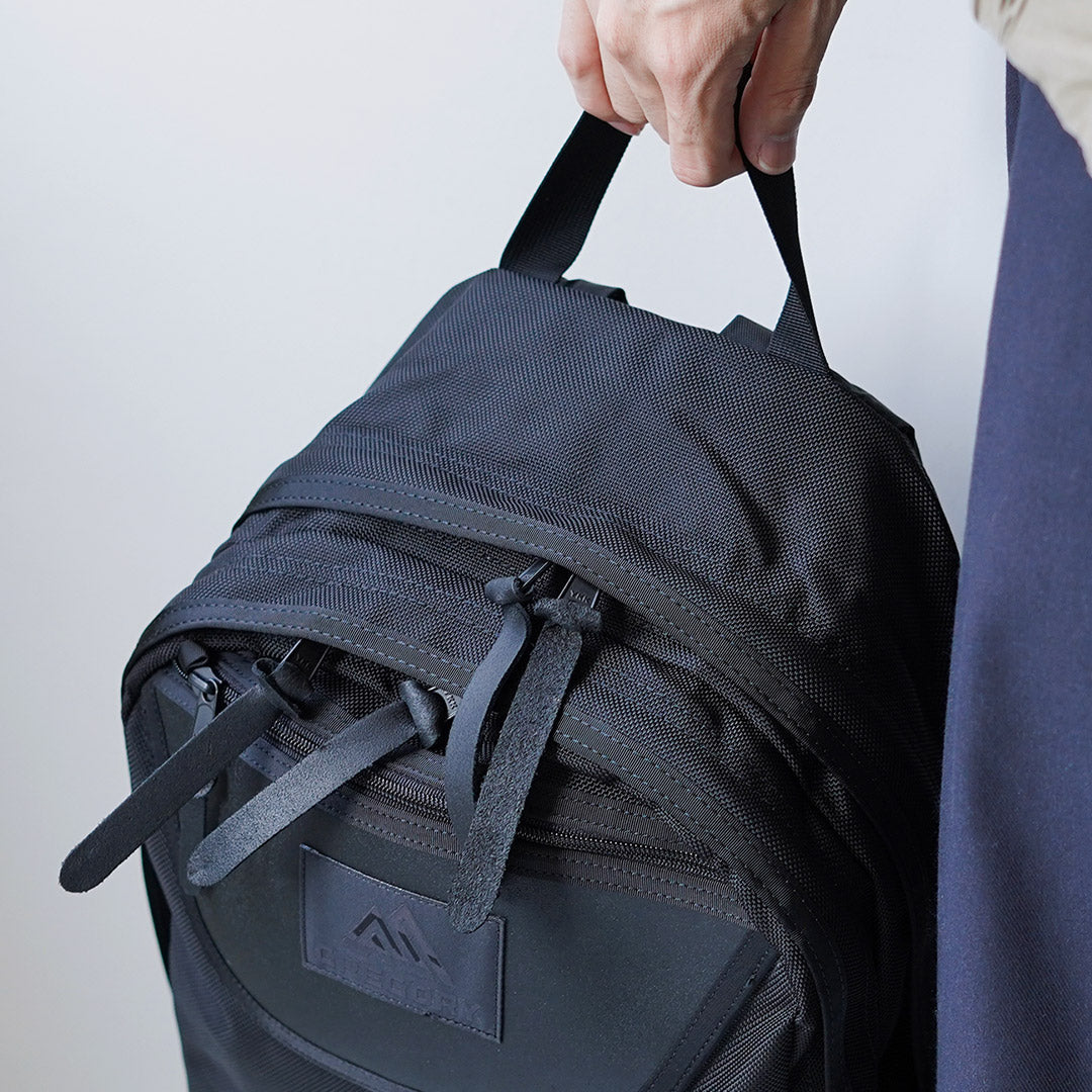 GREGORY / Ditch Day Backpack