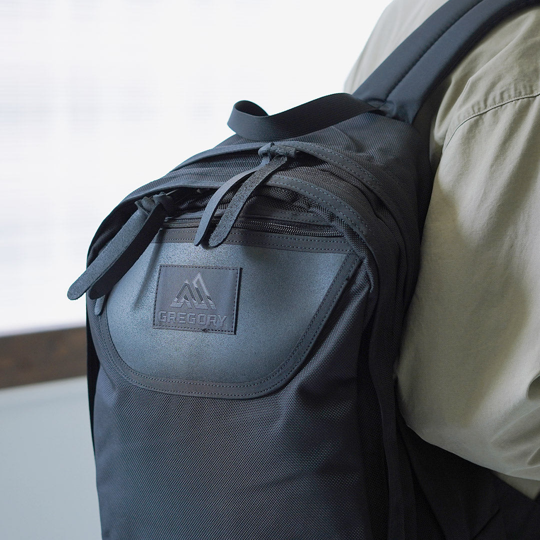 GREGORY / Ditch Day Backpack