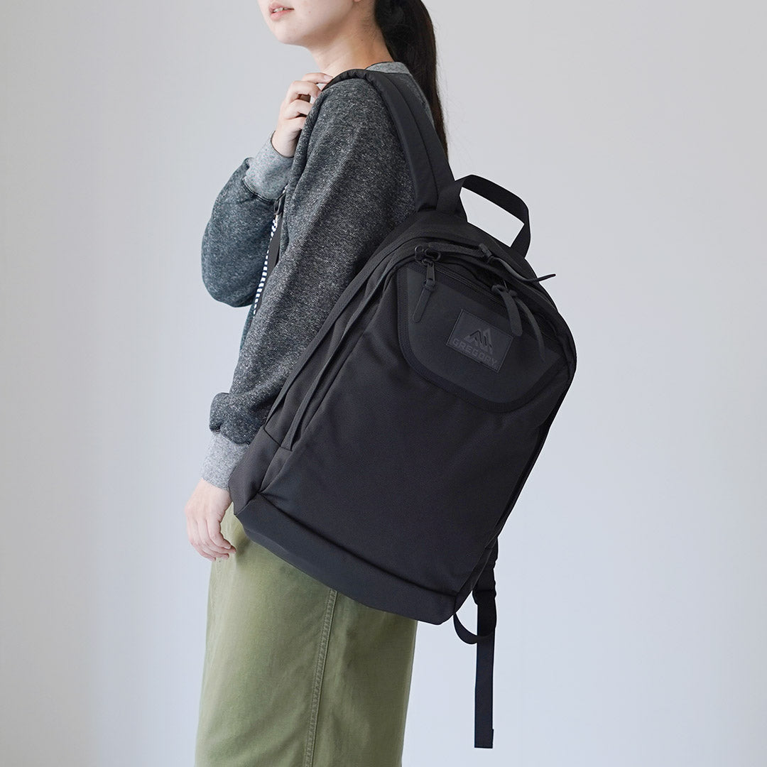 GREGORY / Ditch Day Backpack