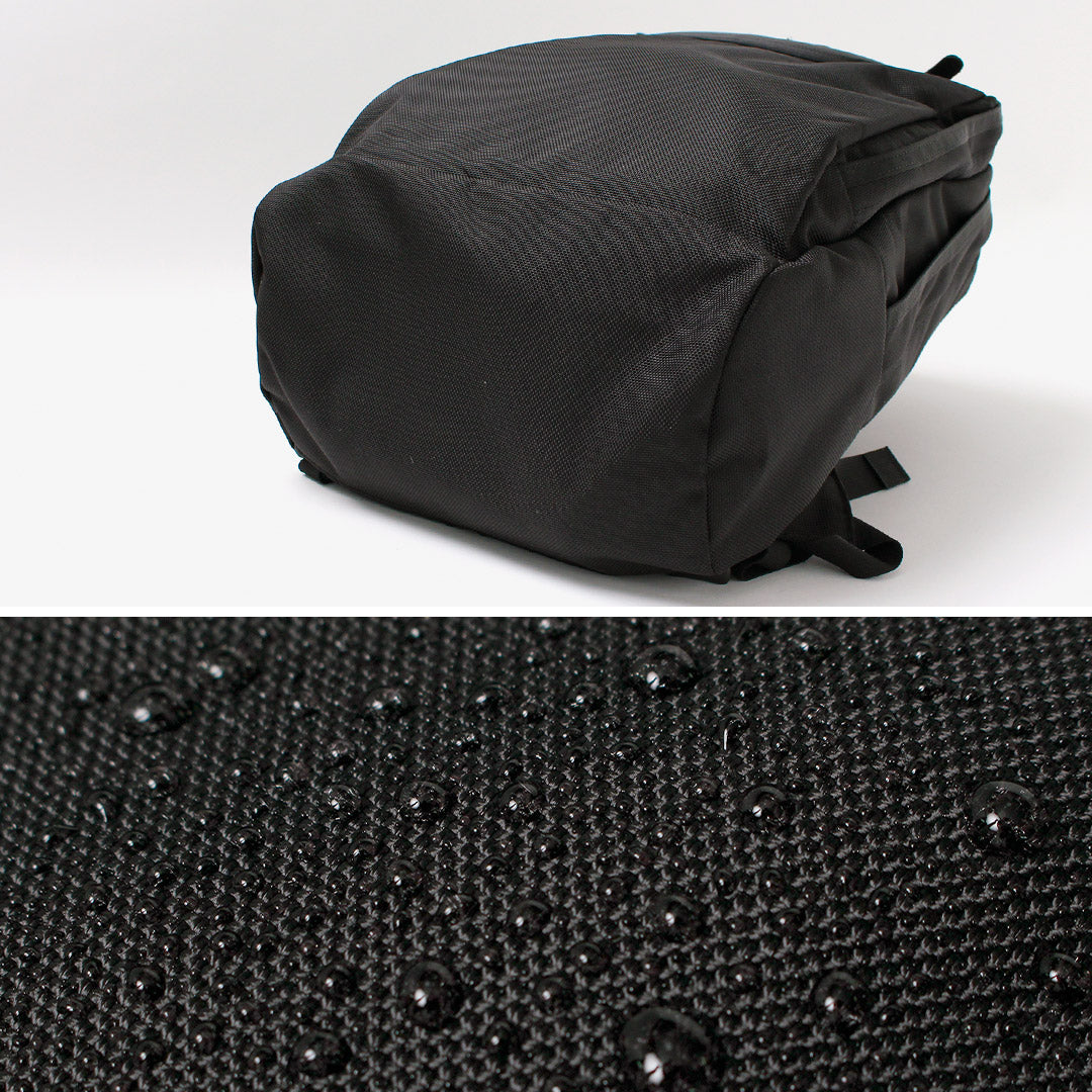 GREGORY / Ditch Day Backpack