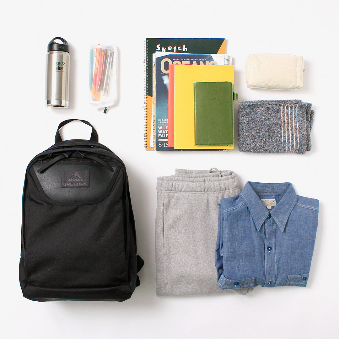 GREGORY / Ditch Day Backpack