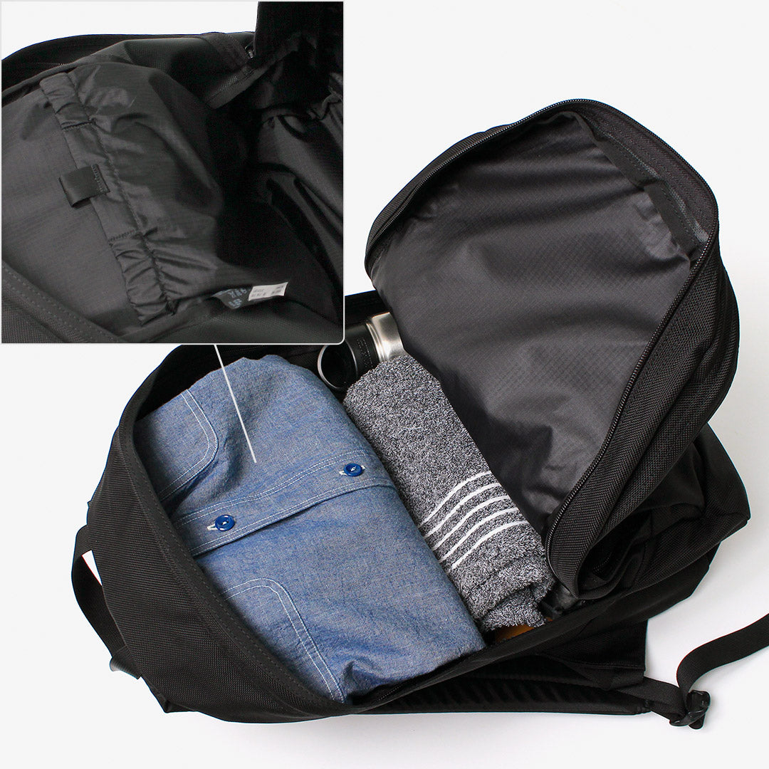GREGORY / Ditch Day Backpack