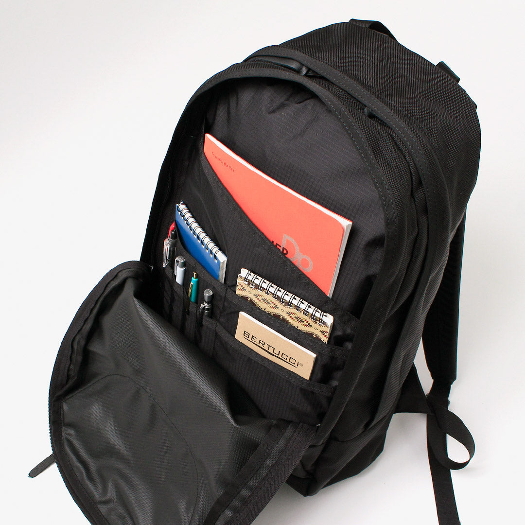 GREGORY / Ditch Day Backpack
