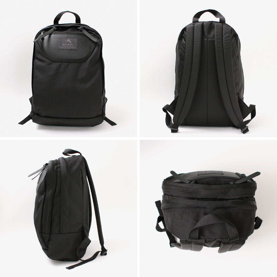 GREGORY / Ditch Day Backpack