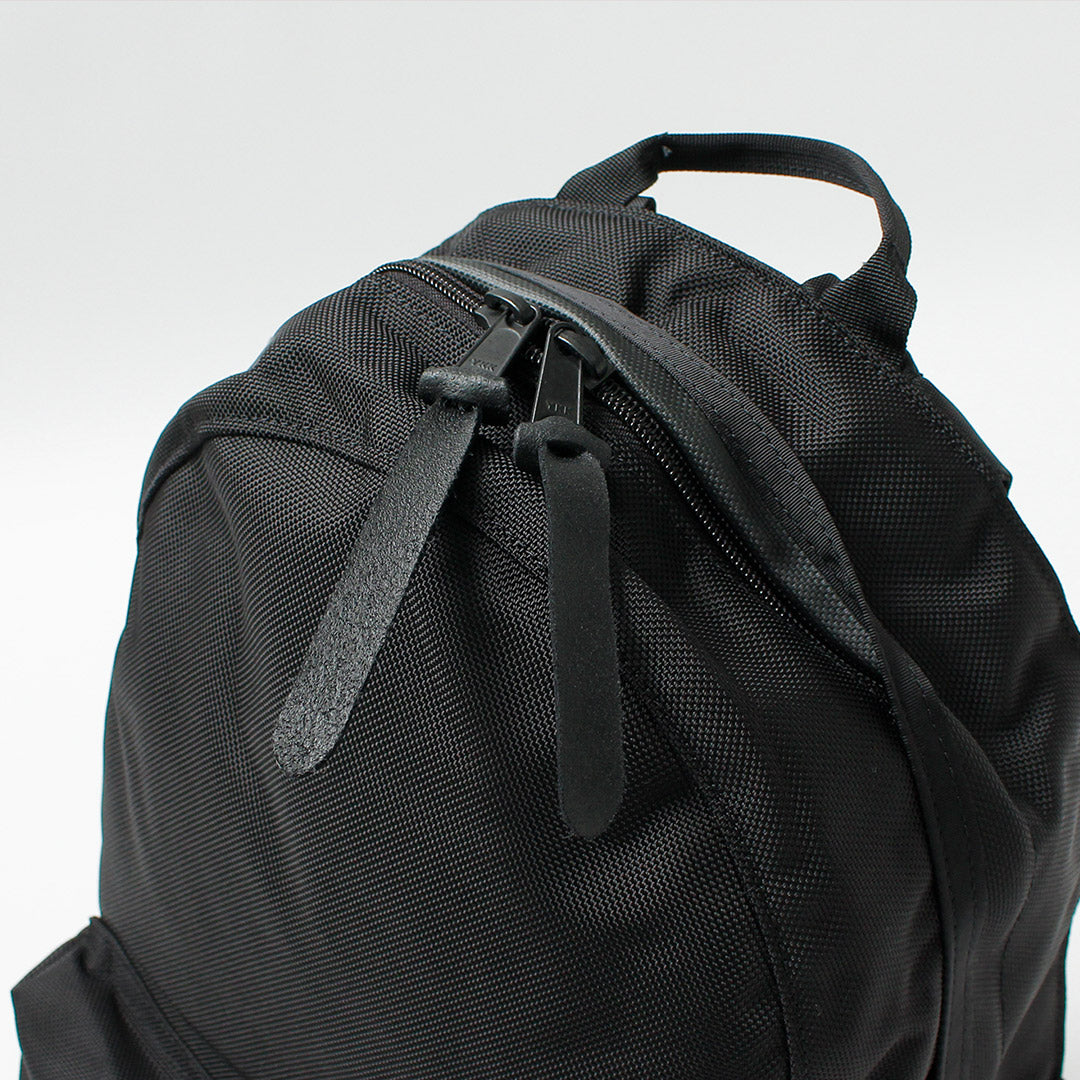 格雷戈里/放松日