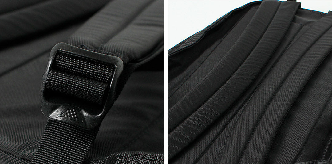 格雷戈里/放松日