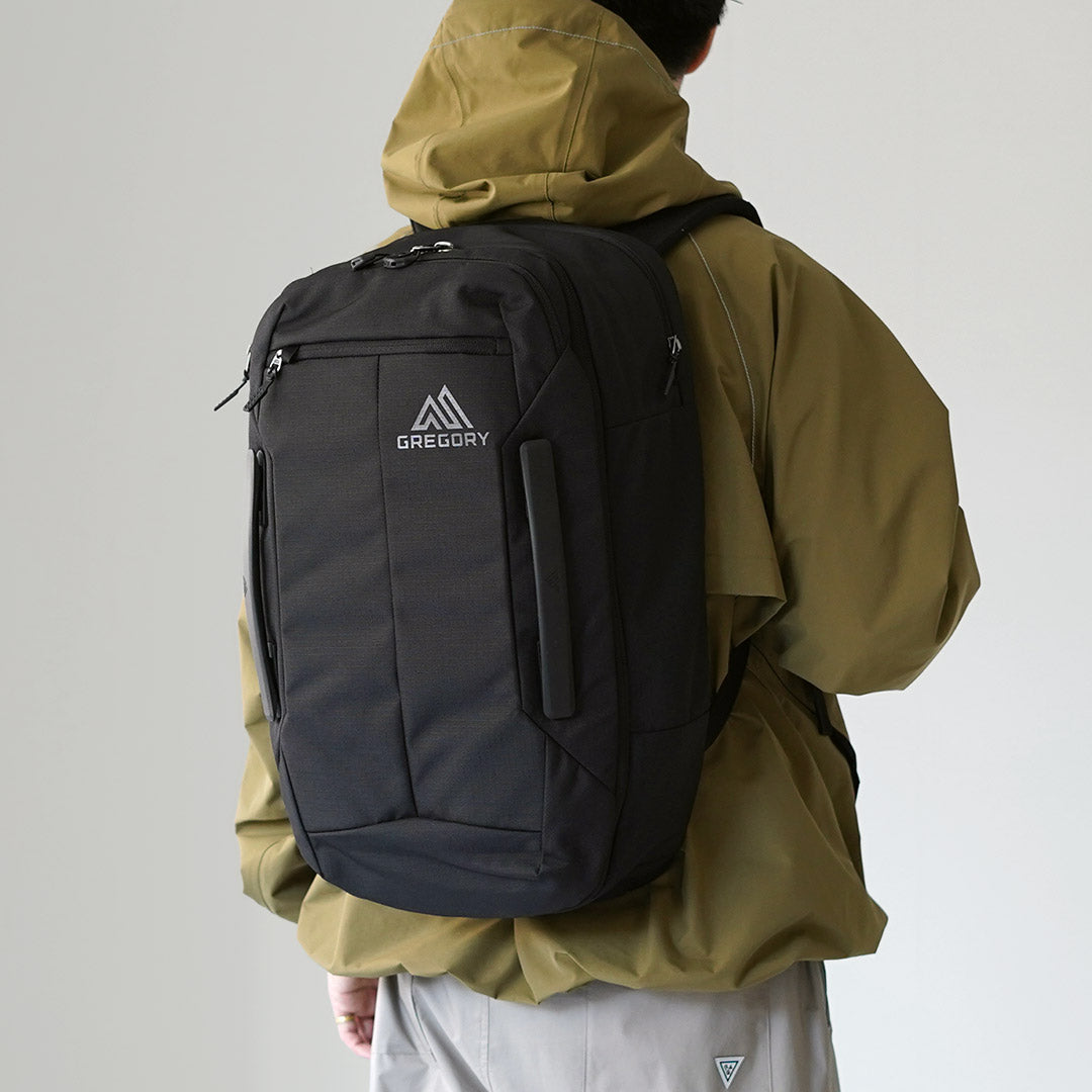 GREGORY / Border 30 Backpack