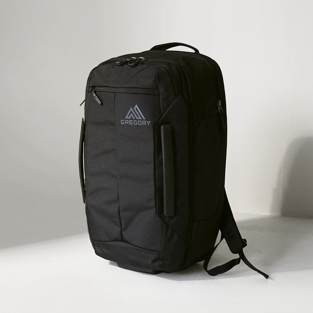 GREGORY / Border 30 Backpack