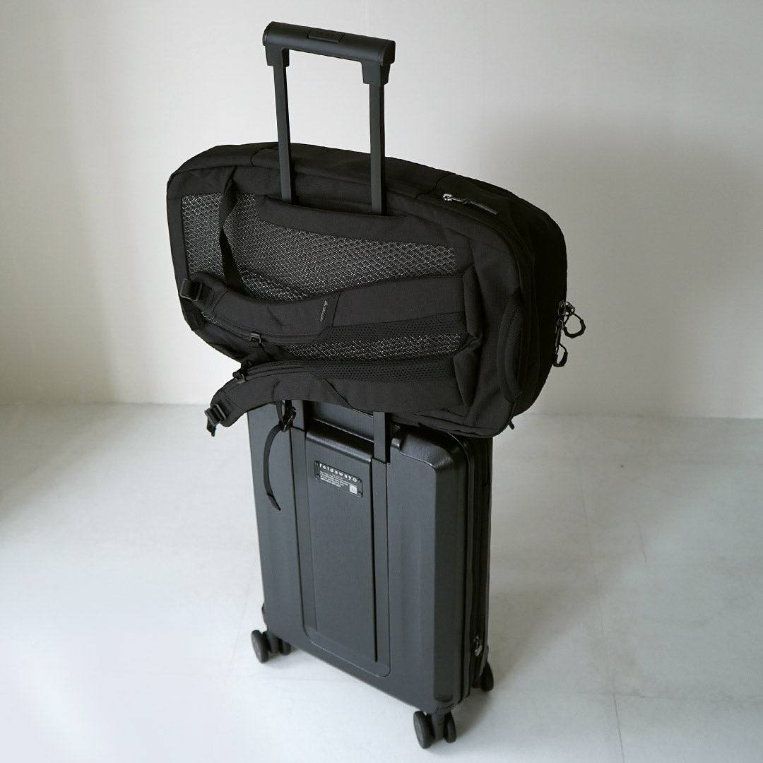 GREGORY / Border 30 Backpack