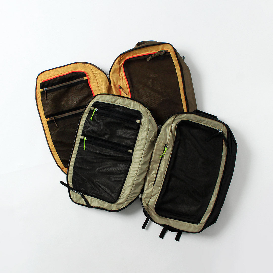 GREGORY / Border 30 Backpack