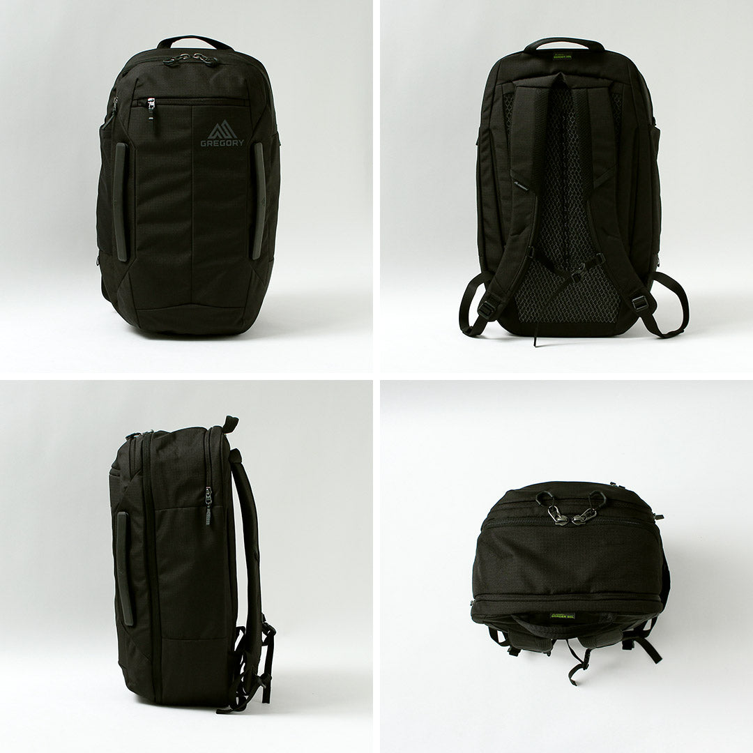GREGORY / Border 30 Backpack