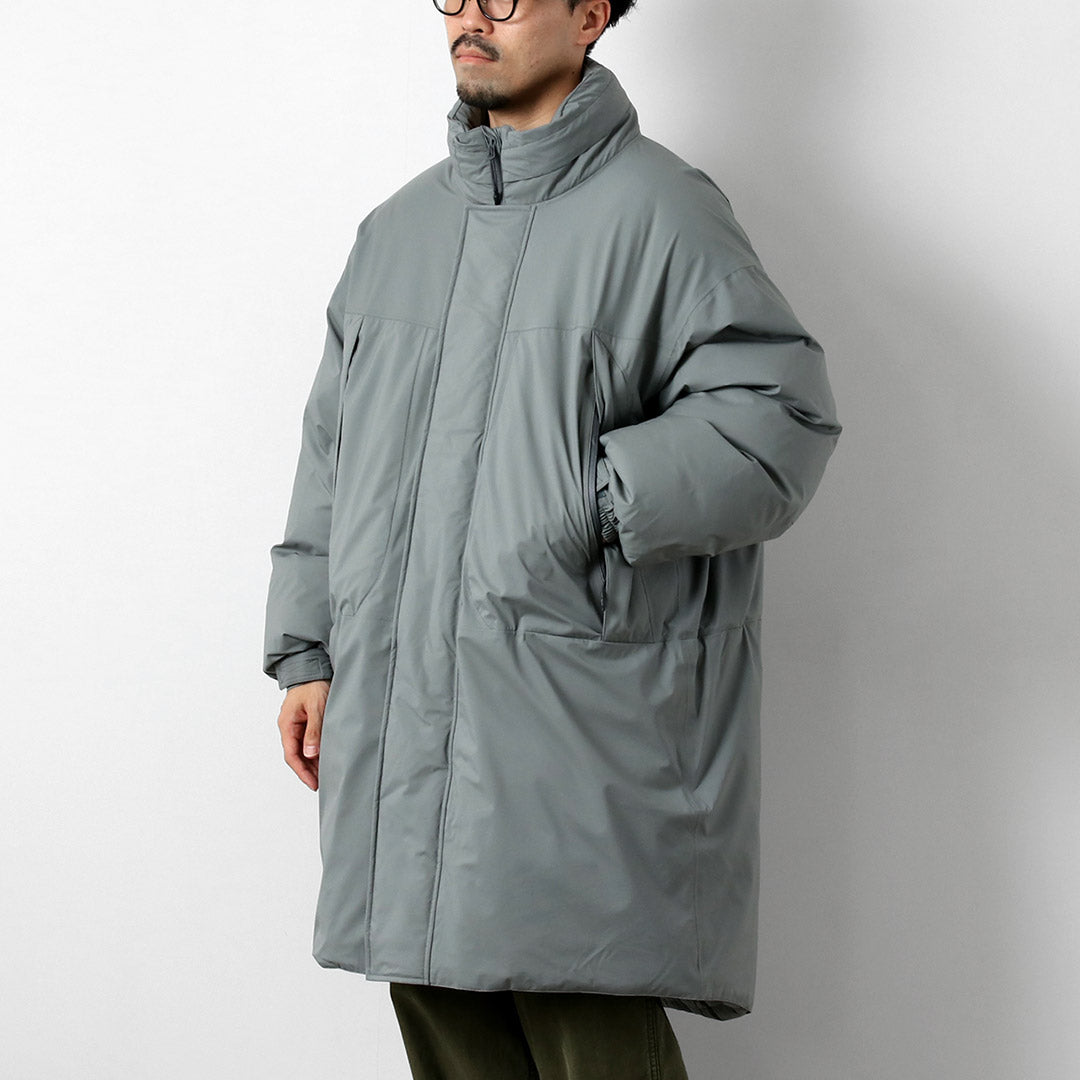 WILDTHINGS / 高等级怪物帕克