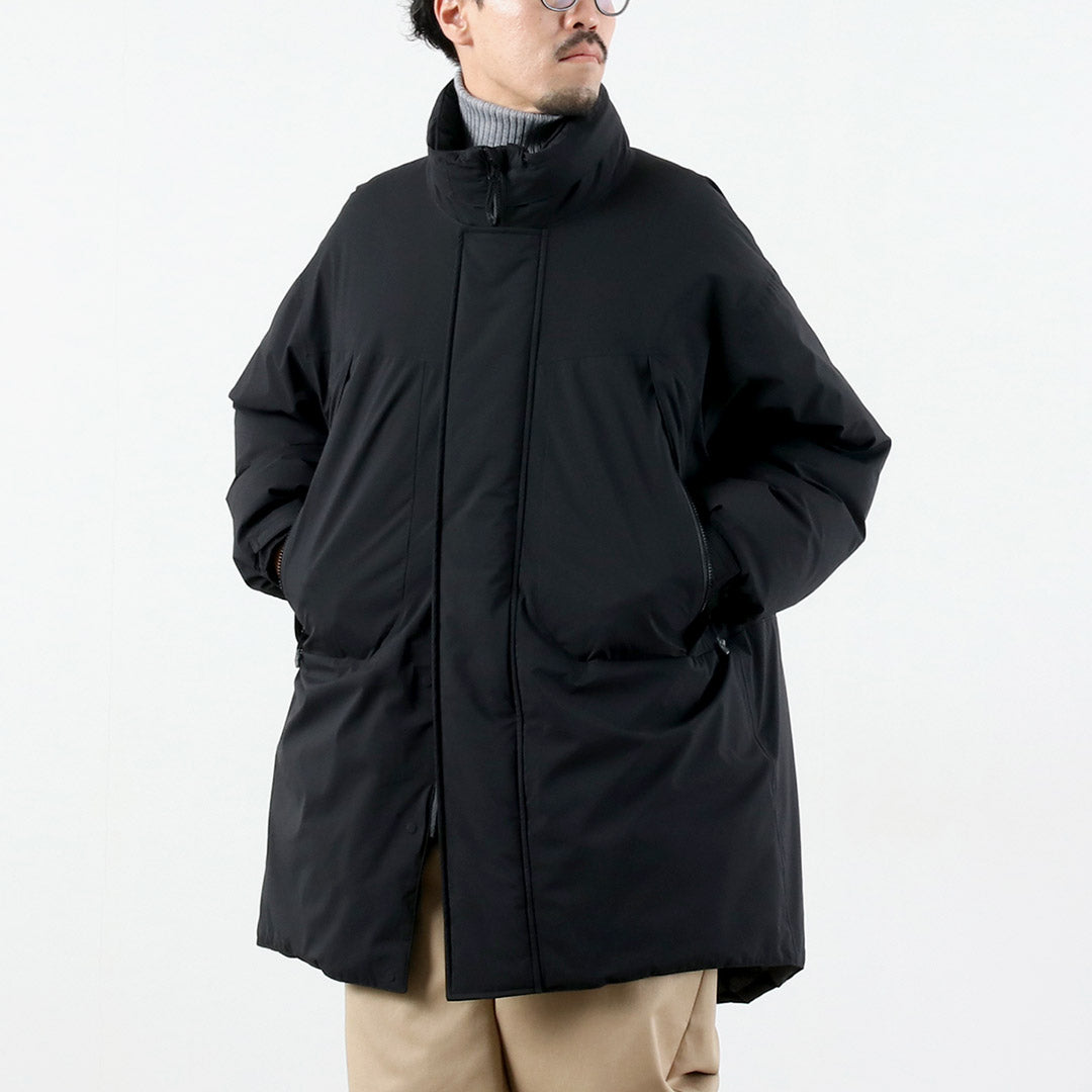 WILDTHINGS / 高等级怪物帕克